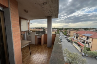 Via Mombaruzzo