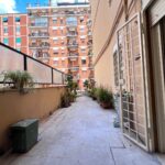 Via Gorgona