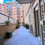 Via Gorgona
