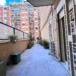 Via Gorgona