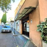 Via Trionfale