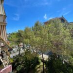 Viale di Valle Aurelia