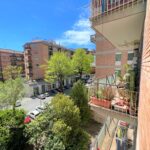 Viale di Valle Aurelia