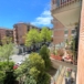 Viale di Valle Aurelia