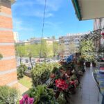 Viale di Valle Aurelia