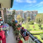 Viale di Valle Aurelia