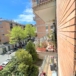 Viale di Valle Aurelia