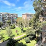 Viale di Valle Aurelia