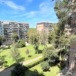 Viale di Valle Aurelia
