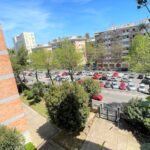 Viale di Valle Aurelia