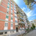Viale di Valle Aurelia