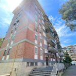 Viale di Valle Aurelia
