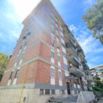 Viale di Valle Aurelia