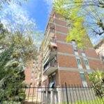 Viale di Valle Aurelia