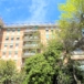 Viale di Valle Aurelia