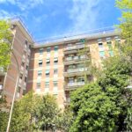 Viale di Valle Aurelia