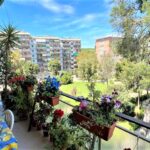 Viale di Valle Aurelia