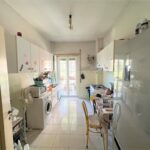 Viale di Valle Aurelia