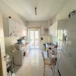 Viale di Valle Aurelia