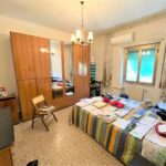 Viale di Valle Aurelia