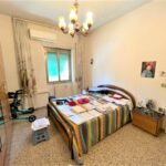Viale di Valle Aurelia