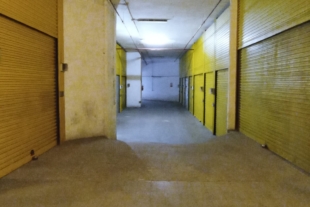 Via Aurelio Bacciarini