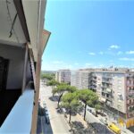 Via Prenestina