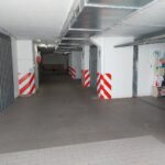 Via Sisto IV