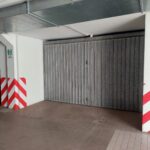 Via Sisto IV