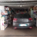 Via Sisto IV