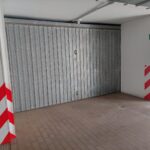Via Sisto IV