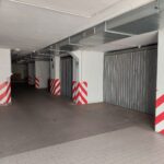 Via Sisto IV