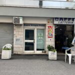 via Corsaglia
