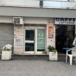 via Corsaglia