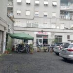 Via Monte Patulo
