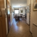 Via Orazio