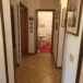 Via Orazio