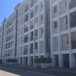 Via Orazio