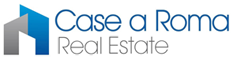 Case a Roma Real Estate