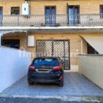 via Serafino Soldano